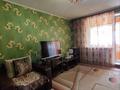 3-комнатная квартира · 72 м² · 2/10 этаж, Шакшак Жанибек батыра за 28.5 млн ₸ в Костанае — фото 2