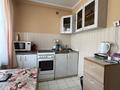 2-комнатная квартира · 52 м² · 1/5 этаж, Назарбаева 23/2 за 18.5 млн ₸ в Усть-Каменогорске, Ульбинский