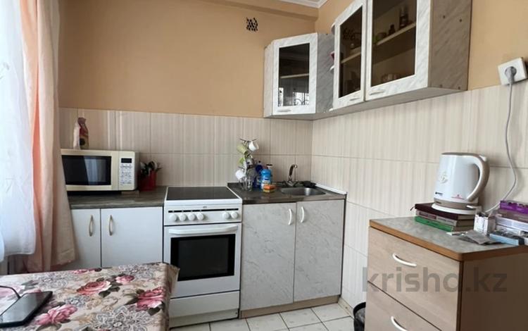 2-комнатная квартира · 52 м² · 1/5 этаж, Назарбаева 23/2 за 18.5 млн ₸ в Усть-Каменогорске, Ульбинский — фото 2