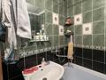 2-комнатная квартира · 52 м² · 1/5 этаж, Назарбаева 23/2 за 18.5 млн ₸ в Усть-Каменогорске, Ульбинский — фото 10