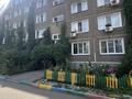 2-комнатная квартира · 52 м² · 1/5 этаж, Назарбаева 23/2 за 18.5 млн ₸ в Усть-Каменогорске, Ульбинский — фото 16