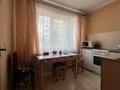 2-комнатная квартира · 52 м² · 1/5 этаж, Назарбаева 23/2 за 18.5 млн ₸ в Усть-Каменогорске, Ульбинский — фото 2