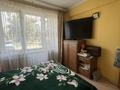 2-комнатная квартира · 52 м² · 1/5 этаж, Назарбаева 23/2 за 18.5 млн ₸ в Усть-Каменогорске, Ульбинский — фото 4