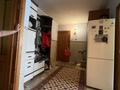 2-комнатная квартира · 52 м² · 1/5 этаж, Назарбаева 23/2 за 18.5 млн ₸ в Усть-Каменогорске, Ульбинский — фото 6