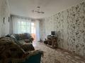 2-комнатная квартира · 52 м² · 1/5 этаж, Назарбаева 23/2 за 18.5 млн ₸ в Усть-Каменогорске, Ульбинский — фото 7