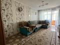 2-комнатная квартира · 52 м² · 1/5 этаж, Назарбаева 23/2 за 18.5 млн ₸ в Усть-Каменогорске, Ульбинский — фото 9