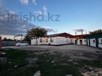 Жеке үй · 6 бөлме · 250 м² · 16 сот., Саржайлау 11/2, бағасы: 25 млн 〒 в Астане, р-н Байконур