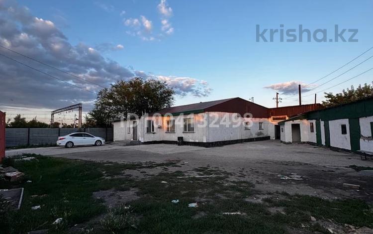 Жеке үй · 6 бөлме · 250 м² · 16 сот., Саржайлау 11/2, бағасы: 25 млн 〒 в Астане, р-н Байконур — фото 2