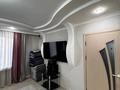 Жеке үй · 6 бөлме · 250 м² · 16 сот., Саржайлау 11/2, бағасы: 25 млн 〒 в Астане, р-н Байконур — фото 11