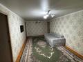 Жеке үй · 6 бөлме · 250 м² · 16 сот., Саржайлау 11/2, бағасы: 25 млн 〒 в Астане, р-н Байконур — фото 14