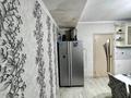 Жеке үй · 6 бөлме · 250 м² · 16 сот., Саржайлау 11/2, бағасы: 25 млн 〒 в Астане, р-н Байконур — фото 15