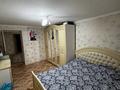 Жеке үй · 6 бөлме · 250 м² · 16 сот., Саржайлау 11/2, бағасы: 25 млн 〒 в Астане, р-н Байконур — фото 18