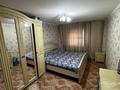 Жеке үй · 6 бөлме · 250 м² · 16 сот., Саржайлау 11/2, бағасы: 25 млн 〒 в Астане, р-н Байконур — фото 19