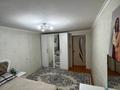 Жеке үй · 6 бөлме · 250 м² · 16 сот., Саржайлау 11/2, бағасы: 25 млн 〒 в Астане, р-н Байконур — фото 20