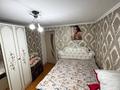 Жеке үй · 6 бөлме · 250 м² · 16 сот., Саржайлау 11/2, бағасы: 25 млн 〒 в Астане, р-н Байконур — фото 22