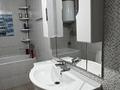 Жеке үй · 6 бөлме · 250 м² · 16 сот., Саржайлау 11/2, бағасы: 25 млн 〒 в Астане, р-н Байконур — фото 27