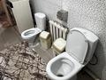 Жеке үй · 6 бөлме · 250 м² · 16 сот., Саржайлау 11/2, бағасы: 25 млн 〒 в Астане, р-н Байконур — фото 28