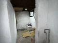 Жеке үй · 6 бөлме · 250 м² · 16 сот., Саржайлау 11/2, бағасы: 25 млн 〒 в Астане, р-н Байконур — фото 29