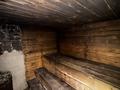 Жеке үй · 6 бөлме · 250 м² · 16 сот., Саржайлау 11/2, бағасы: 25 млн 〒 в Астане, р-н Байконур — фото 34