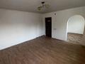 Жеке үй · 6 бөлме · 250 м² · 16 сот., Саржайлау 11/2, бағасы: 25 млн 〒 в Астане, р-н Байконур — фото 36