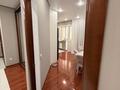 3-бөлмелі пәтер · 125 м² · 2/5 қабат, Ескі қала, Карасай батыра 13 — ост Парк Пушкина сзади маг Анвар, бағасы: 45 млн ₸ в Актобе, Старый город — фото 3