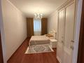 3-бөлмелі пәтер · 125 м² · 2/5 қабат, Ескі қала, Карасай батыра 13 — ост Парк Пушкина сзади маг Анвар, бағасы: 45 млн ₸ в Актобе, Старый город — фото 4