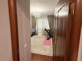 3-бөлмелі пәтер · 125 м² · 2/5 қабат, Ескі қала, Карасай батыра 13 — ост Парк Пушкина сзади маг Анвар, бағасы: 45 млн ₸ в Актобе, Старый город — фото 5