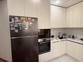 3-бөлмелі пәтер · 125 м² · 2/5 қабат, Ескі қала, Карасай батыра 13 — ост Парк Пушкина сзади маг Анвар, бағасы: 45 млн ₸ в Актобе, Старый город — фото 6