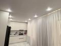 3-бөлмелі пәтер · 125 м² · 2/5 қабат, Ескі қала, Карасай батыра 13 — ост Парк Пушкина сзади маг Анвар, бағасы: 45 млн ₸ в Актобе, Старый город — фото 7