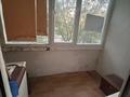 2-комнатная квартира · 44 м² · 2/5 этаж, Бауыржана Момышулы 48 за ~ 11.5 млн ₸ в Экибастузе