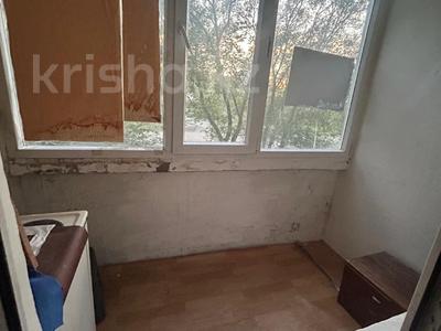 2-комнатная квартира · 44 м² · 2/5 этаж, Бауыржана Момышулы 48 за ~ 11.5 млн ₸ в Экибастузе