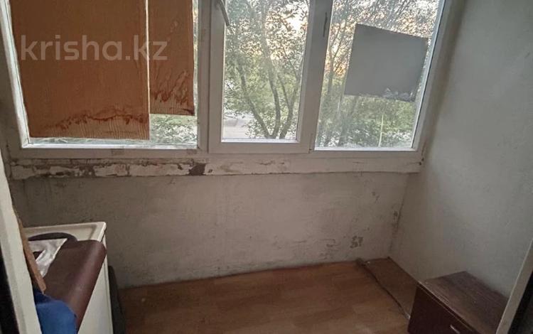 2-комнатная квартира · 44 м² · 2/5 этаж, Бауыржана Момышулы 48 за ~ 11.5 млн ₸ в Экибастузе — фото 12