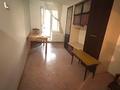 2-комнатная квартира · 44 м² · 2/5 этаж, Бауыржана Момышулы 48 за ~ 11.5 млн ₸ в Экибастузе — фото 3