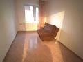 2-комнатная квартира · 44 м² · 2/5 этаж, Бауыржана Момышулы 48 за ~ 11.5 млн ₸ в Экибастузе — фото 4