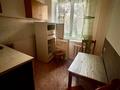 2-комнатная квартира · 44 м² · 2/5 этаж, Бауыржана Момышулы 48 за ~ 11.5 млн ₸ в Экибастузе — фото 5