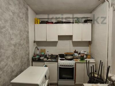 2-комнатная квартира · 44.9 м² · 4/5 этаж, Королёва 82 за ~ 8.5 млн ₸ в Экибастузе