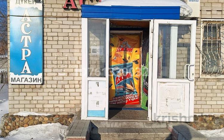 Магазины и бутики · 50 м² за 25 млн ₸ в Шемонаихе — фото 2