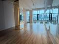 Еркін, кеңселер · 425 м², бағасы: 5.1 млн ₸ в Алматы, Медеуский р-н