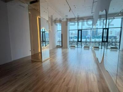 Еркін, кеңселер · 425 м², бағасы: 5.1 млн ₸ в Алматы, Медеуский р-н