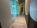 Еркін, кеңселер · 425 м², бағасы: 5.1 млн ₸ в Алматы, Медеуский р-н — фото 4