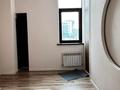 Еркін, кеңселер · 425 м², бағасы: 5.1 млн ₸ в Алматы, Медеуский р-н — фото 8