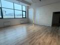 Еркін, кеңселер · 425 м², бағасы: 5.1 млн ₸ в Алматы, Медеуский р-н — фото 9