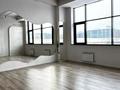Еркін, кеңселер · 425 м², бағасы: 5.1 млн ₸ в Алматы, Медеуский р-н — фото 15