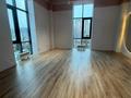 Еркін, кеңселер · 425 м², бағасы: 5.1 млн ₸ в Алматы, Медеуский р-н — фото 5
