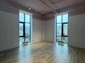 Еркін, кеңселер · 425 м², бағасы: 5.1 млн ₸ в Алматы, Медеуский р-н — фото 6