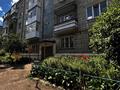 2-комнатная квартира · 61.3 м² · 1/5 этаж, женис 29 за 17.6 млн ₸ в Кокшетау — фото 11