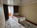 2-комнатная квартира · 61.3 м² · 1/5 этаж, женис 29 за 17.6 млн ₸ в Кокшетау — фото 2