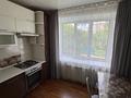 2-комнатная квартира · 61.3 м² · 1/5 этаж, женис 29 за 17.6 млн ₸ в Кокшетау — фото 4