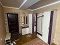 2-комнатная квартира · 61.3 м² · 1/5 этаж, женис 29 за 17.6 млн ₸ в Кокшетау — фото 6