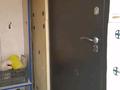 Отдельный дом · 2 комнаты · 50 м² · 6 сот., 7 линия 16 — Магнит магазин за 15 млн ₸ в  — фото 10